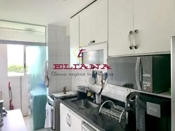 Imagem Apartamento com 3 Quartos à Venda, 107 m² em água Branca - São Paulo Imagem Apartamento com 3 Quartos à Venda, 107 m² em água Branca - São Paulo