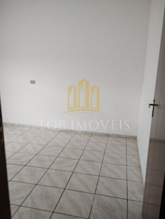 Imagem Casa com 3 Quartos à Venda, 150 m² em Cidade Morumbi - São José Dos Campos