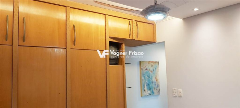 Imagem Cobertura com 3 Quartos à Venda, 216 m² em Vila Assuncao - Praia Grande Imagem Cobertura com 3 Quartos à Venda, 216 m² em Vila Assuncao - Praia Grande