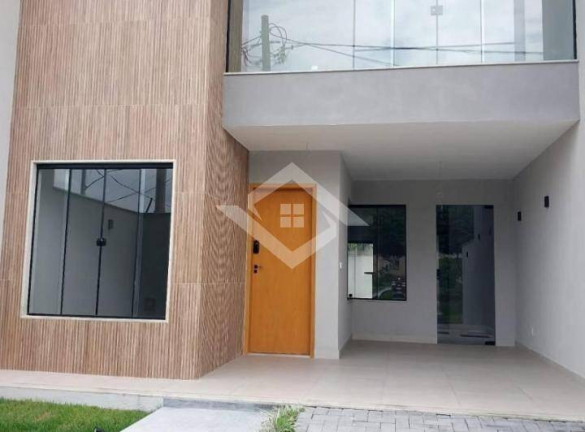 Imagem Casa com 3 Quartos à Venda, 170 m² em Barra Da Tijuca - Rio De Janeiro Imagem Casa com 3 Quartos à Venda, 170 m² em Barra Da Tijuca - Rio De Janeiro