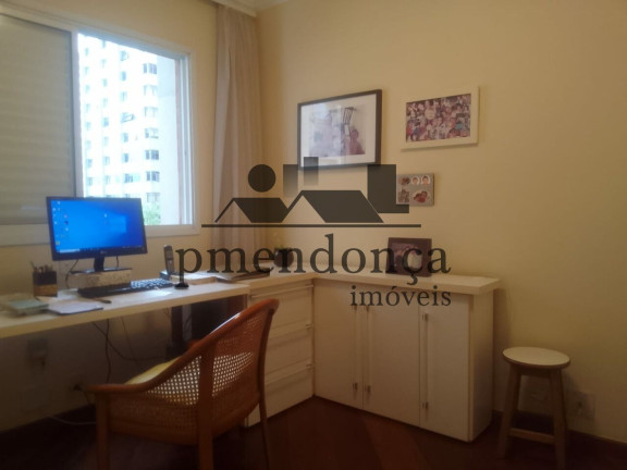 Imagem Apartamento com 3 Quartos à Venda, 105 m² em Perdizes - São Paulo Imagem Apartamento com 3 Quartos à Venda, 105 m² em Perdizes - São Paulo