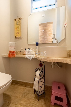 Imagem Apartamento com 2 Quartos à Venda, 88 m² em Paraíso - São Paulo Imagem Apartamento com 2 Quartos à Venda, 88 m² em Paraíso - São Paulo