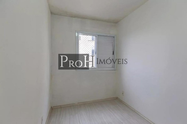 Imagem Apartamento com 3 Quartos à Venda, 59 m² em Vila Eldízia - Santo André