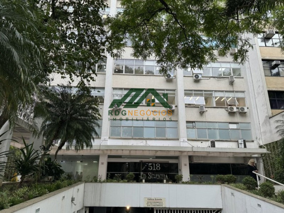 Imagem Sala Comercial à Venda, 195 m² em Bela Vista - São Paulo Imagem Sala Comercial à Venda, 195 m² em Bela Vista - São Paulo