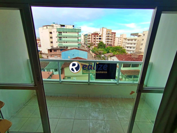Imagem Imóvel com 2 Quartos à Venda, 100 m² em Centro - Guarapari Imagem Imóvel com 2 Quartos à Venda, 100 m² em Centro - Guarapari