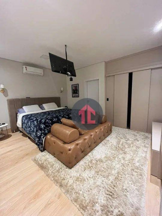Imagem Casa com 3 Quartos à Venda, 315 m² em Terras Do Cancioneiro - Paulínia Imagem Casa com 3 Quartos à Venda, 315 m² em Terras Do Cancioneiro - Paulínia
