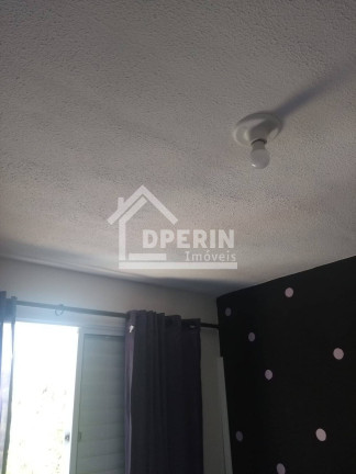 Imagem Apartamento com 2 Quartos à Venda, em Residencial Monsenhor Romeu Tortorelli - São Carlos Imagem Apartamento com 2 Quartos à Venda, em Residencial Monsenhor Romeu Tortorelli - São Carlos