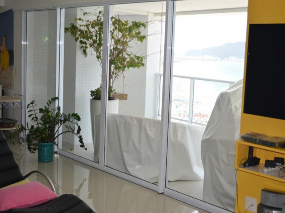Imagem Apartamento com 6 Quartos à Venda, 406 m² em Jardim Tejereba - Guarujá Imagem Apartamento com 6 Quartos à Venda, 406 m² em Jardim Tejereba - Guarujá