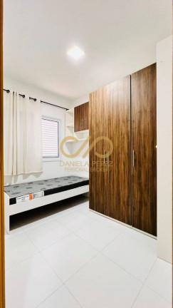 Imagem Casa de Condomínio com 3 Quartos à Venda, 84 m² em Caiçara - Praia Grande Imagem Casa de Condomínio com 3 Quartos à Venda, 84 m² em Caiçara - Praia Grande