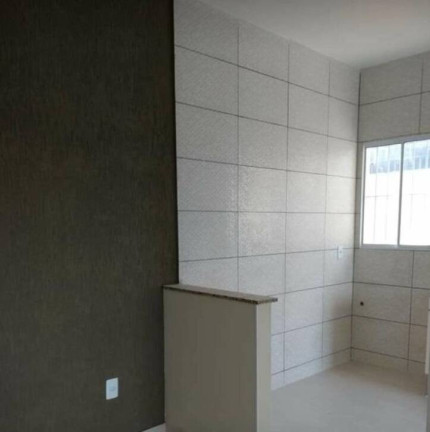 Imagem Casa com 2 Quartos à Venda, 80 m² em Parque Lago Azul - Pindamonhangaba Imagem Casa com 2 Quartos à Venda, 80 m² em Parque Lago Azul - Pindamonhangaba