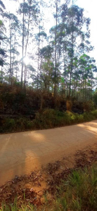Imagem Imóvel à Venda, 266.200 m² em Pedra Vermelha (terra Preta) - Mairiporã Imagem Imóvel à Venda, 266.200 m² em Pedra Vermelha (terra Preta) - Mairiporã