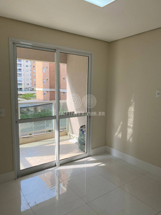 Imagem Apartamento com 3 Quartos à Venda, 56 m² em Aricanduva - São Paulo