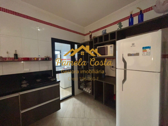 Imagem Apartamento com 3 Quartos à Venda, 120 m² em Enseada - Guarujá Imagem Apartamento com 3 Quartos à Venda, 120 m² em Enseada - Guarujá