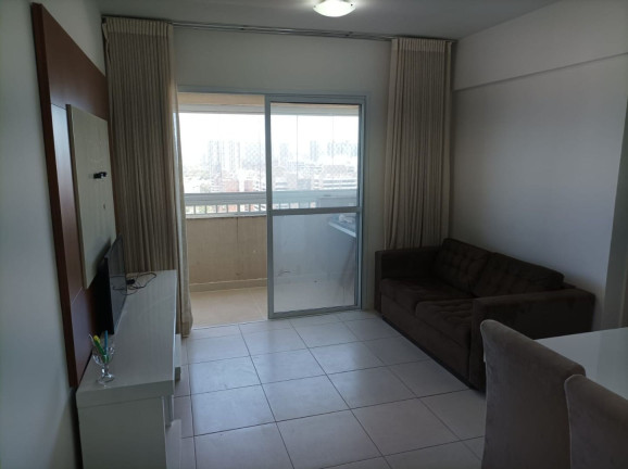 Imagem Apartamento com 2 Quartos à Venda, 65 m² em Paralela - Salvador Imagem Apartamento com 2 Quartos à Venda, 65 m² em Paralela - Salvador