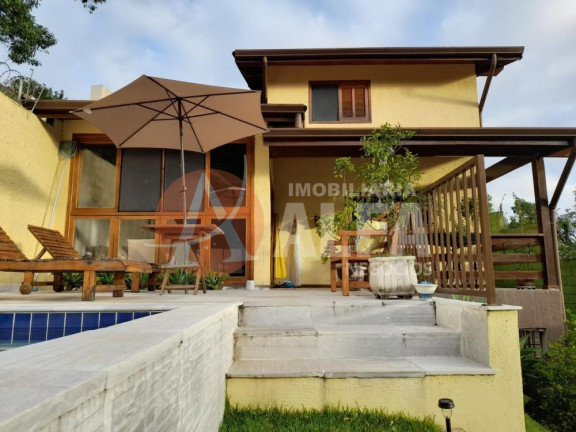 Imagem Casa com 3 Quartos à Venda, 583 m² em Chácara Do Refúgio - Carapicuíba Imagem Casa com 3 Quartos à Venda, 583 m² em Chácara Do Refúgio - Carapicuíba