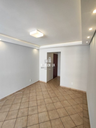 Imagem Apartamento com 2 Quartos para Alugar, 65 m² em Vila Sfeir - Indaiatuba Imagem Apartamento com 2 Quartos para Alugar, 65 m² em Vila Sfeir - Indaiatuba