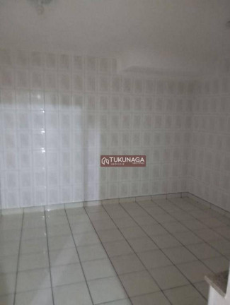 Imagem Sobrado com 3 Quartos para Alugar, 170 m² em Vila Endres - Guarulhos Imagem Sobrado com 3 Quartos para Alugar, 170 m² em Vila Endres - Guarulhos