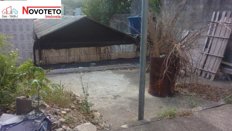 Imagem Terreno à Venda, 450 m² em Vila Bela - São Paulo Imagem Terreno à Venda, 450 m² em Vila Bela - São Paulo