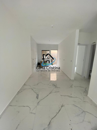 Imagem Casa com 2 Quartos à Venda, 58 m² em Praia Grande - Matinhos Imagem Casa com 2 Quartos à Venda, 58 m² em Praia Grande - Matinhos
