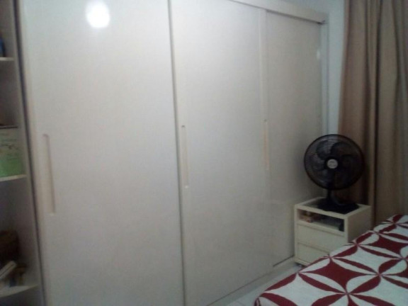Imagem Apartamento com 2 Quartos à Venda, 80 m² em Pituba - Salvador Imagem Apartamento com 2 Quartos à Venda, 80 m² em Pituba - Salvador