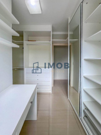 Imagem Casa com 3 Quartos à Venda, 150 m² em Amizade - Jaraguá Do Sul Imagem Casa com 3 Quartos à Venda, 150 m² em Amizade - Jaraguá Do Sul