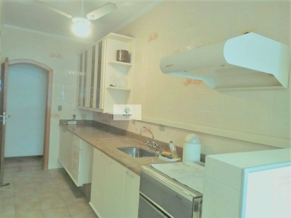 Imagem Apartamento com 4 Quartos à Venda, 90 m² em Enseada - Guarujá Imagem Apartamento com 4 Quartos à Venda, 90 m² em Enseada - Guarujá
