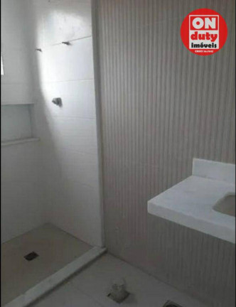 Imagem Apartamento com 2 Quartos à Venda, 86 m² em Pompéia - Santos Imagem Apartamento com 2 Quartos à Venda, 86 m² em Pompéia - Santos
