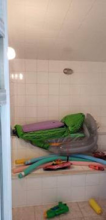 Imagem Casa com 5 Quartos à Venda, 1 m² em Camboinhas - Niterói Imagem Casa com 5 Quartos à Venda, 1 m² em Camboinhas - Niterói