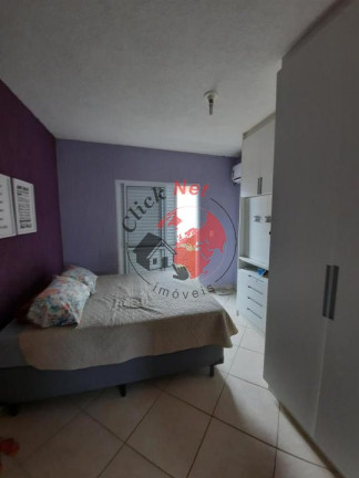 Imagem Casa de Condomínio com 2 Quartos à Venda, 79 m² em Cibratel Ii - Itanhaém Imagem Casa de Condomínio com 2 Quartos à Venda, 79 m² em Cibratel Ii - Itanhaém