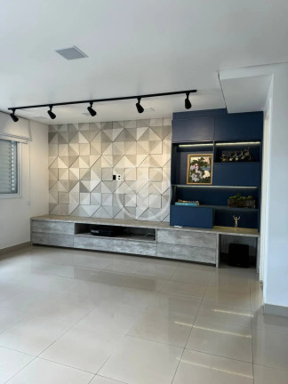 Imagem Apartamento com 2 Quartos à Venda, 89 m² em Setor Bueno - Goiânia Imagem Apartamento com 2 Quartos à Venda, 89 m² em Setor Bueno - Goiânia