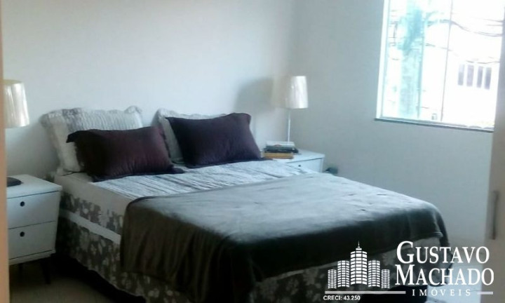Imagem Imóvel com 3 Quartos à Venda, 94 m² em Jardim Amália - Volta Redonda Imagem Imóvel com 3 Quartos à Venda, 94 m² em Jardim Amália - Volta Redonda