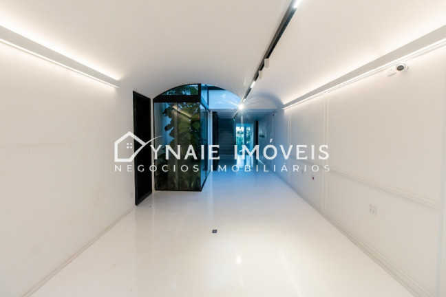 Imagem Casa com 5 Quartos para Alugar, 800 m² em Jardim Guedala - São Paulo Imagem Casa com 5 Quartos para Alugar, 800 m² em Jardim Guedala - São Paulo