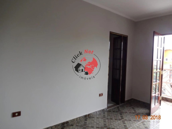 Imagem Sobrado com 3 Quartos à Venda, 244 m² em Dos Casa - São Bernardo Do Campo Imagem Sobrado com 3 Quartos à Venda, 244 m² em Dos Casa - São Bernardo Do Campo
