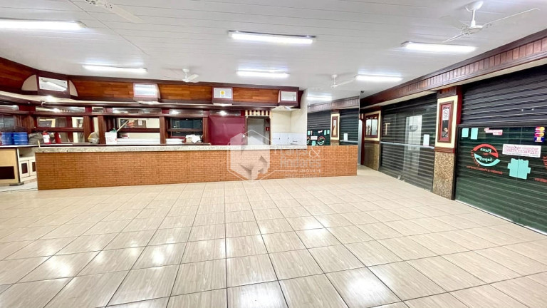 Imagem Imóvel Comercial à Venda, 471 m² em Mooca - São Paulo Imagem Imóvel Comercial à Venda, 471 m² em Mooca - São Paulo