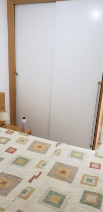 Imagem Apartamento com 1 Quarto à Venda, 45 m² em Lagoa - Rio De Janeiro Imagem Apartamento com 1 Quarto à Venda, 45 m² em Lagoa - Rio De Janeiro