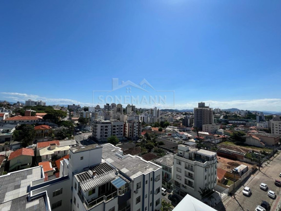Imagem Apartamento com 2 Quartos à Venda, 95 m² em Canto - Florianópolis Imagem Apartamento com 2 Quartos à Venda, 95 m² em Canto - Florianópolis
