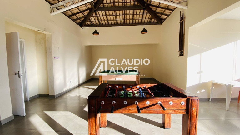 Imagem Casa de Condomínio com 2 Quartos à Venda, 80 m² em Pampalona - Feira De Santana Imagem Casa de Condomínio com 2 Quartos à Venda, 80 m² em Pampalona - Feira De Santana