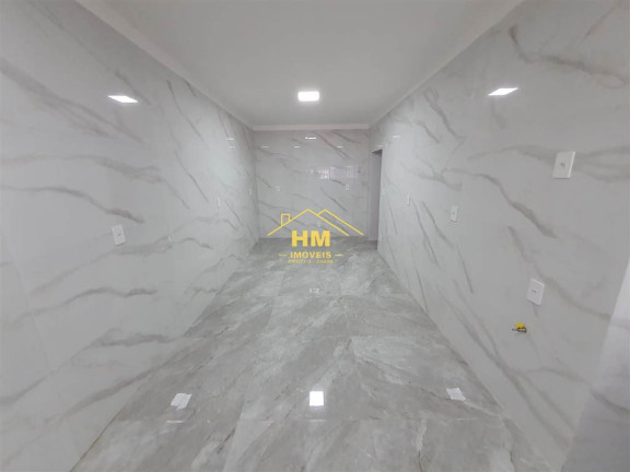 Imagem Sobrado com 3 Quartos à Venda, 180 m² em Parque Sao Vicente - Sao Vicente Imagem Sobrado com 3 Quartos à Venda, 180 m² em Parque Sao Vicente - Sao Vicente