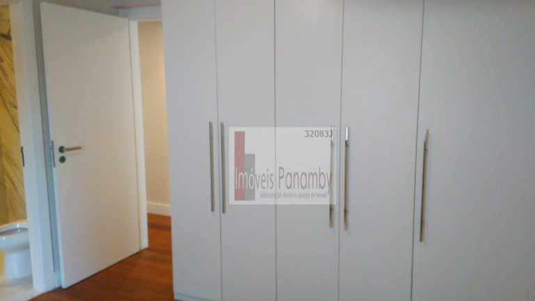 Imagem Apartamento com 3 Quartos à Venda, 163 m² em Vila Mariana - São Paulo Imagem Apartamento com 3 Quartos à Venda, 163 m² em Vila Mariana - São Paulo