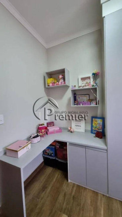 Imagem Casa com 3 Quartos à Venda, 164 m² em Jardim Park Real - Indaiatuba Imagem Casa com 3 Quartos à Venda, 164 m² em Jardim Park Real - Indaiatuba