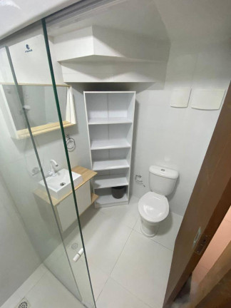 Imagem Casa com 3 Quartos à Venda, 110 m² em Mariscal - Bombinhas Imagem Casa com 3 Quartos à Venda, 110 m² em Mariscal - Bombinhas
