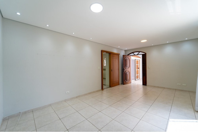 Imagem Casa com 3 Quartos à Venda, 157 m² em Jardim Tannus - Jundiaí Imagem Casa com 3 Quartos à Venda, 157 m² em Jardim Tannus - Jundiaí