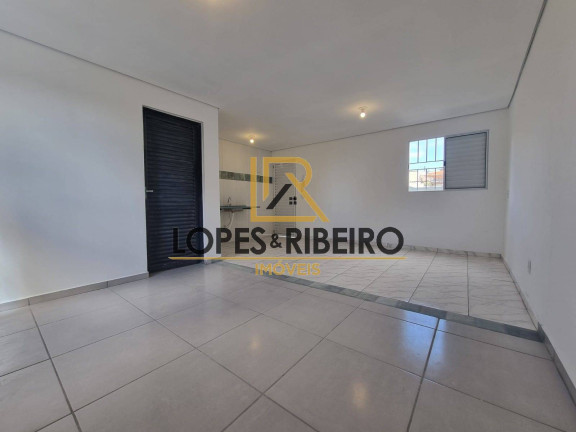 Imagem Kitnet com 1 Quarto à Venda, em Vila Nogueira - Botucatu Imagem Kitnet com 1 Quarto à Venda, em Vila Nogueira - Botucatu