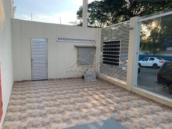 Imagem Apartamento com 2 Quartos à Venda, 36 m² em Vila Matilde - Sao Paulo Imagem Apartamento com 2 Quartos à Venda, 36 m² em Vila Matilde - Sao Paulo