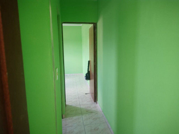 Imagem Sobrado com 3 Quartos à Venda, 200 m² em Cidade Miguel Badra - Suzano Imagem Sobrado com 3 Quartos à Venda, 200 m² em Cidade Miguel Badra - Suzano