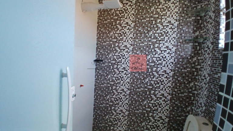 Imagem Imóvel com 1 Quarto à Venda, 40 m² em Barroco (itaipuaçu) - Maricá