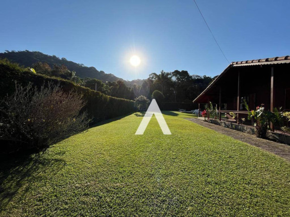 Imagem Casa com 4 Quartos à Venda, 218 m² em Fazenda Boa Fé - Teresópolis Imagem Casa com 4 Quartos à Venda, 218 m² em Fazenda Boa Fé - Teresópolis