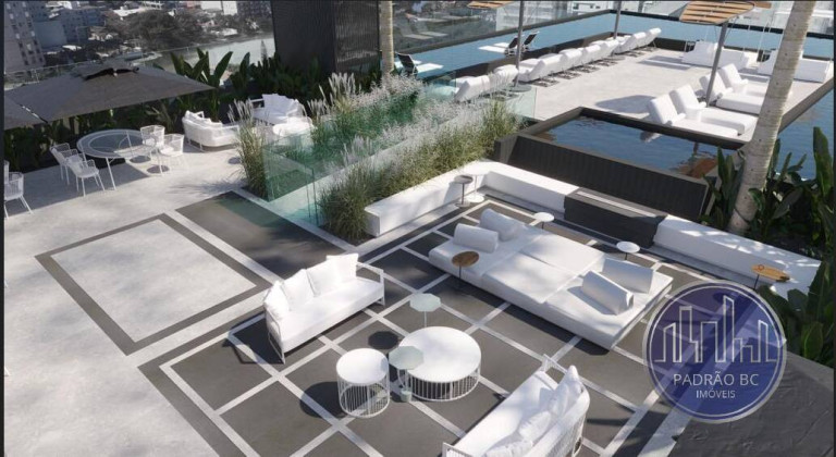 Imagem Apartamento com 3 Quartos à Venda, 106 m² em Fazendinha - Itajaí Imagem Apartamento com 3 Quartos à Venda, 106 m² em Fazendinha - Itajaí