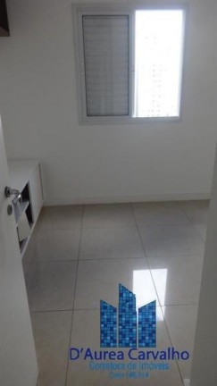 Imagem Apartamento com 3 Quartos à Venda, 94 m² em Paraiso - São Paulo
