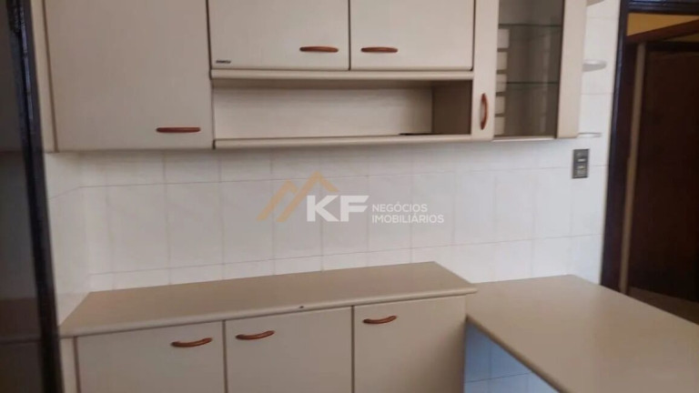 Imagem Apartamento com 2 Quartos à Venda, 96 m² em Centro - Ribeirão Preto Imagem Apartamento com 2 Quartos à Venda, 96 m² em Centro - Ribeirão Preto